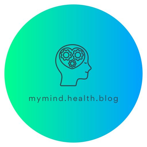 A Mental Health and Therapy Blog